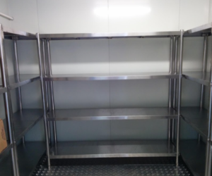 total-refrigeration-cool-room-shelving