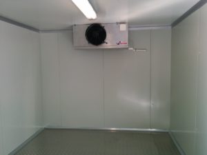 adelaide coolroom hire 03