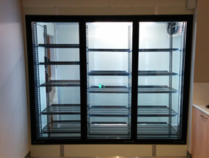 total-refrigeration-glass-doors