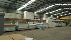 refrigeration adelaide 5